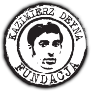 Fundacja Kazimierz Deyna